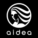 aidea.net logo