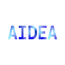 aidea.st logo