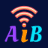 aideabuddy.com logo