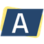 aideator.jp logo