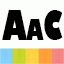 aideaucodage.fr logo