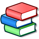 aideauxdevoirs.net logo