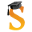 aideauxdevoirslaval.com logo