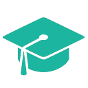 aidebts.fr logo