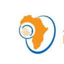 aidecdigital.com logo