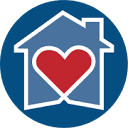 aidechezsoi.com logo