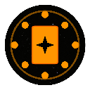 aideck.pro logo