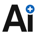aided.com logo