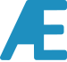 aideeducation.fr logo