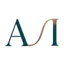 aideeiribe.com logo