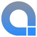 aideer.co.kr logo
