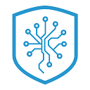 aidefencesummit.eu logo