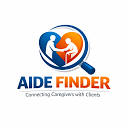 aidefinder.com logo