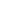 aidegarland.com logo