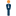 aidehr.co.uk logo