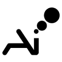 aideia.com.br logo