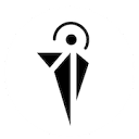 aidelank.com logo