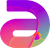 aidem.in logo