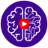 aidemos.com logo