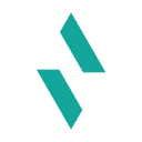 aidemy.net logo