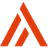 aiden.engineer logo