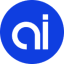 aidenai.com logo