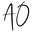 aidenandoak.com logo
