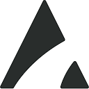 aidenauto.com logo