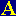aidenet.eu logo