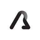 aidenlabs.ai logo