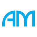 aidenmarketing.com logo