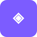 aident.store logo