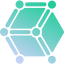 aidentified.com logo
