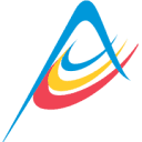 aidenwebsolution.com logo