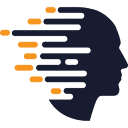 aideo-tech.com logo
