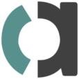 aideohearing.com logo