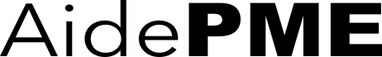 aidepme.ca logo