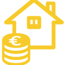 aidepourtous.com logo
