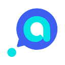 aider.ai logo