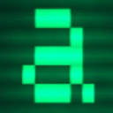 aider.chat logo