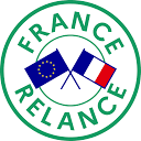 aides-nationales.fr logo