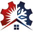 aides-pompe-a-chaleur.fr logo