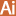 aidesigncreativestudio.com logo