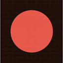 aidesignfieldguide.com logo