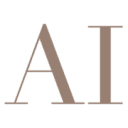 aidesigninc.com logo