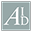 aidesignny.com logo