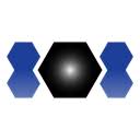 aidesigntech.com logo