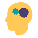 aidetector.pro logo