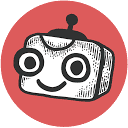 aidetem.cz logo