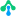 aidevelopmentservice.com logo